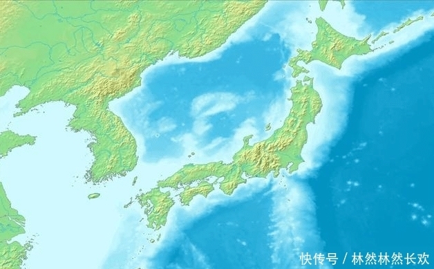 陆战|为什么一个甲午海战,清政府就投降,没了海军可以打陆战啊