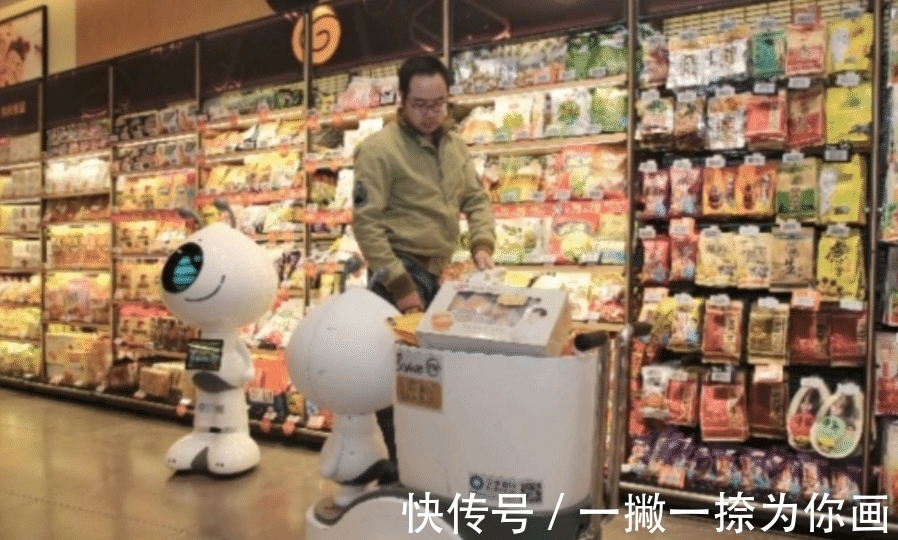免费|节假日未办理ETC不享受免费？未来十年即将被取代的职业，你猜中了几个？