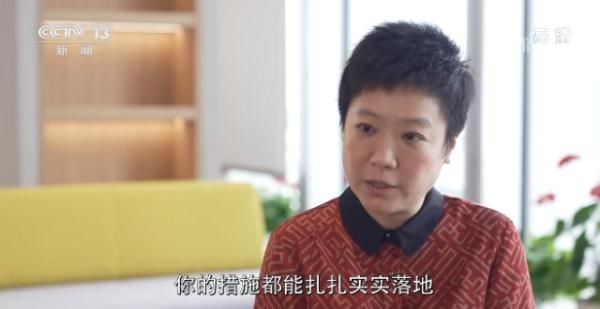 钟南山|德尔塔毒株传播如此之快该如何防控?钟南山等专家最新解答