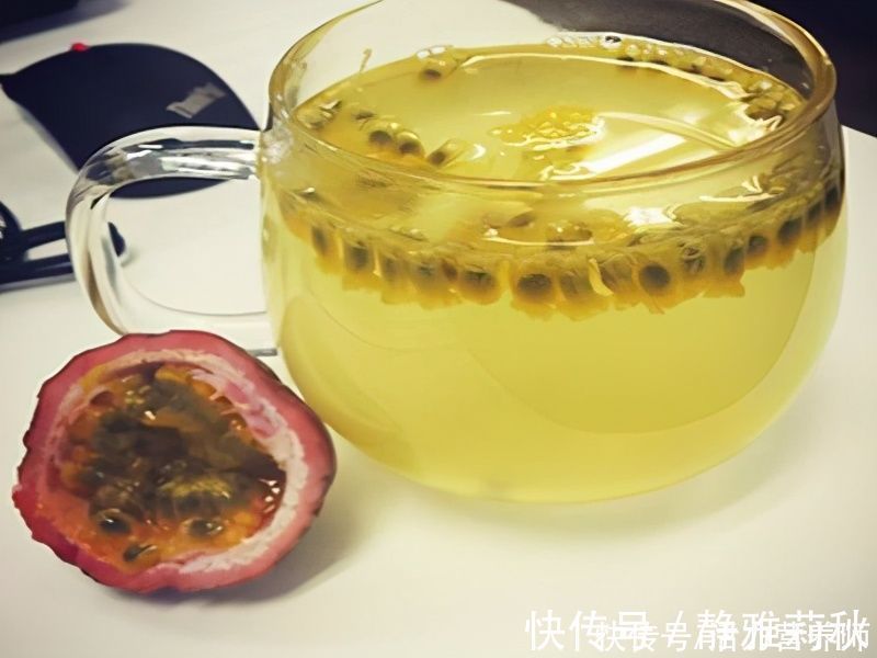 果汁|控制体重想减肥?那么,奉劝你别喝这5种饮品,否则越喝越圆