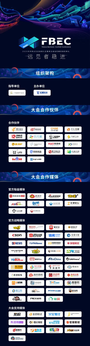 榜单|第五届金陀螺奖参评项目超340+，一周实时榜单公布