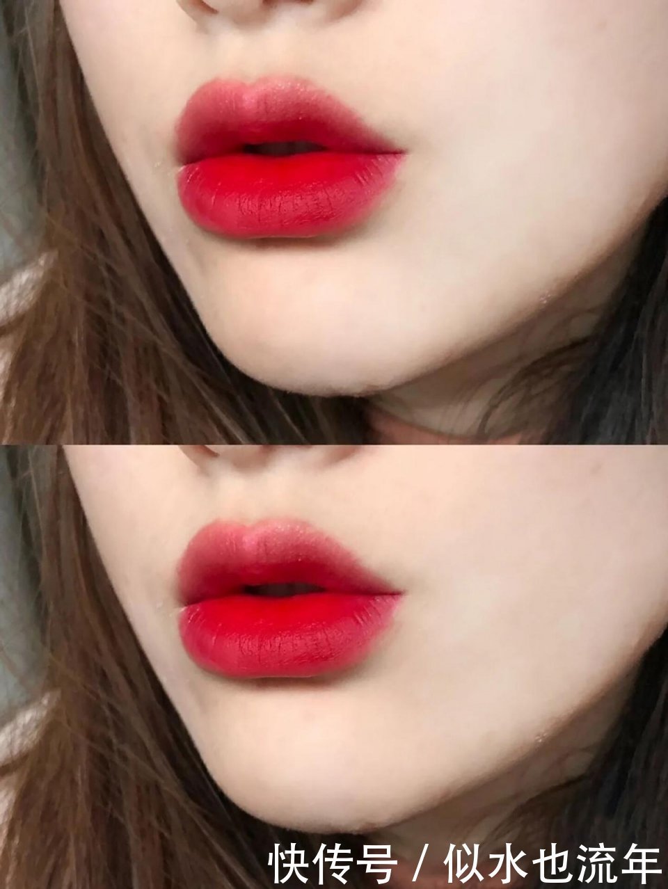 品味|成熟优雅女人最爱的口红推荐:拥有这些气质口红又美还有品味