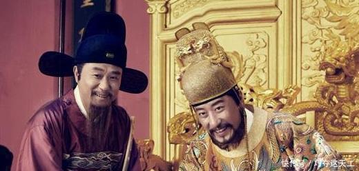 百战奇谋|跟刘伯温比计谋,朱元璋被坑二百年!