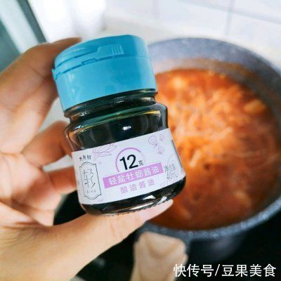 小葱|10分钟解决一顿大餐