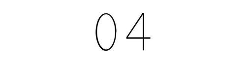  看完这7种吃法，我连续吃了一周米饭…...