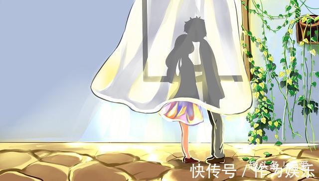 男人高情商聊天课程,男人高情商聊天课程:从沟通到情感升温的秘诀