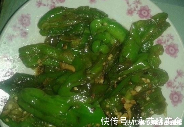 同事|女同事来家里蹭饭,男朋友做了一桌菜招待,之后再也没来过