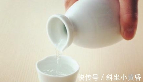 今天才清楚，家里这4种食物不但不怕过期，还越放越“值钱”