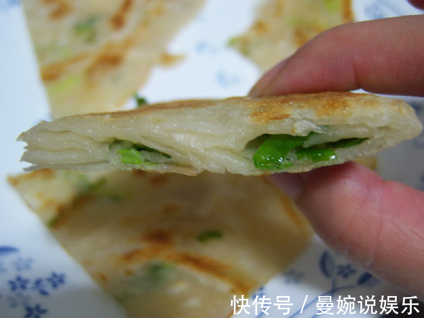 早餐|全家人最爱吃的早餐,一年四季都离不开,永远吃不腻,太好吃了!
