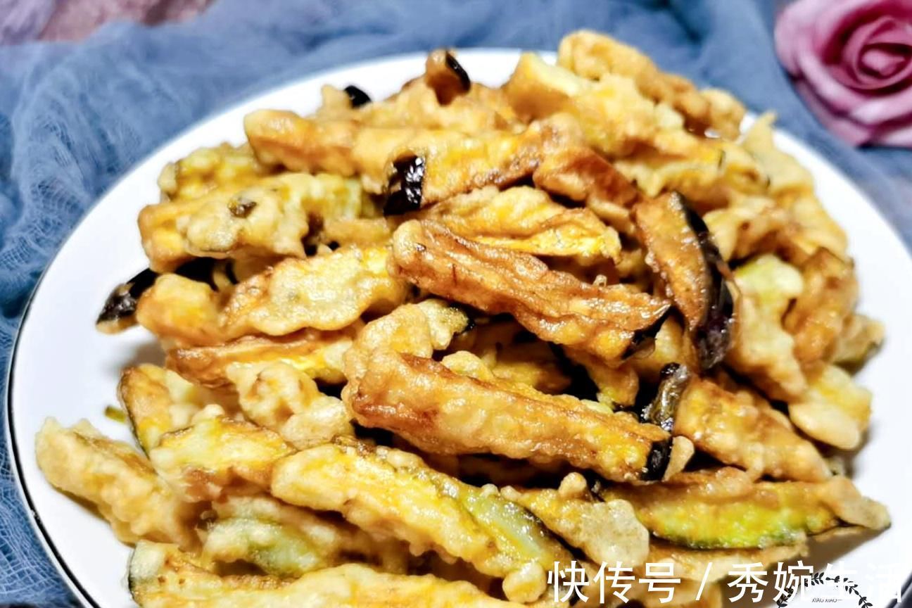 抗衰老|它是天然“维E之王”,隔天吃一次,美容抗衰老,越吃越漂亮