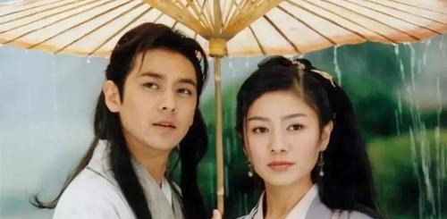 柳如|古代风尘女子,为何会喜欢穷困潦倒的文弱书生原因无非3个