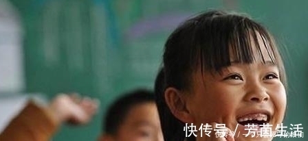 睡眠时间|父母都不高怎样让孩子长得更高?4点很关键,你能做到吗?