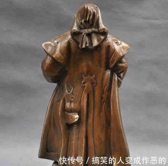 成吉思汗|考古专家最想挖的三大中国古墓,有一个省就占了2个