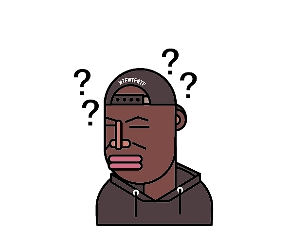 葛根|香菜真的能恶化甲状腺结节?听医生解释,常喝一草根水,结节消散