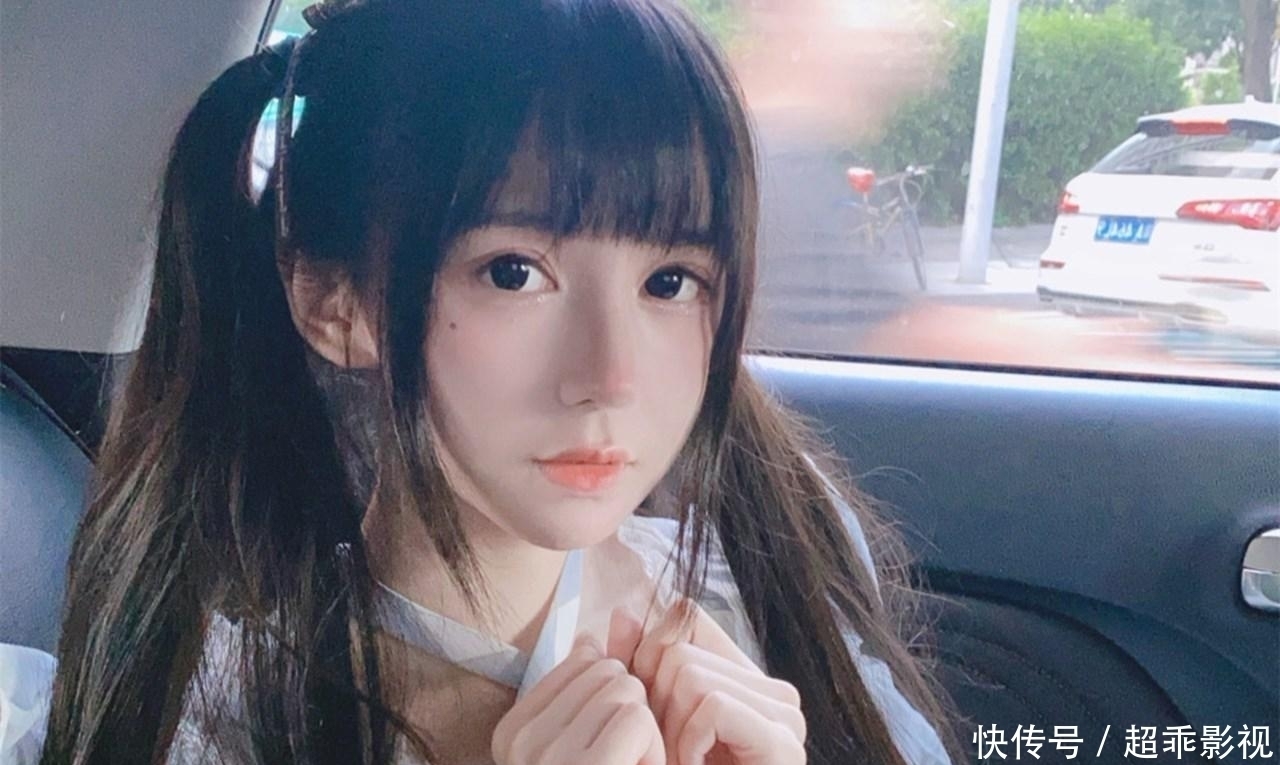 套房|蔡萝莉是“富萝莉”？宝格丽酒店一晚11万，住豪华总统套房，真实