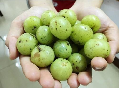 心功能|人到中年，3种食物换着吃，改善心功能，缓解胸闷，早吃早受益！