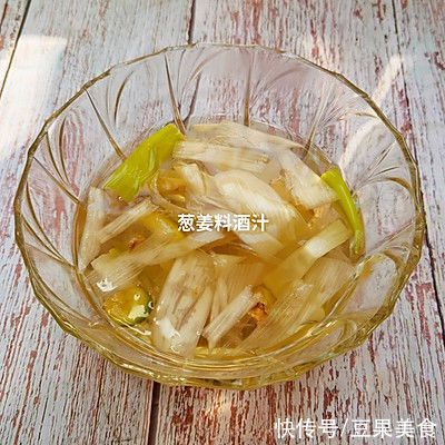 小寒|别怪我没告诉你，清甜鲜美丸子萝卜汤这么做最好吃