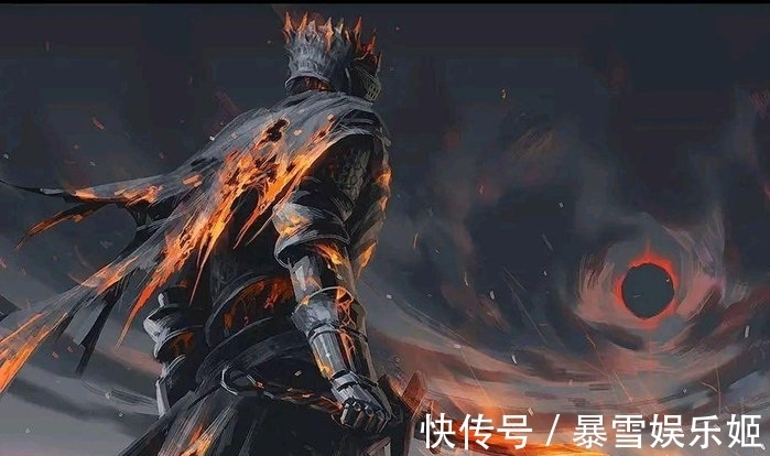 异界！分享3本高分小说，一本星际战争，一本异界领主，一本穿越血族