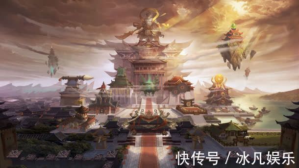 巫师世界&四本被奉为精品的黑暗流小说,主角杀伐果断智商在线,全程无尿点