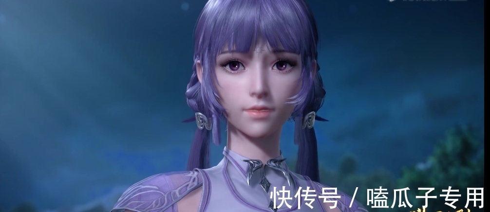 唐三|斗罗大陆:秒分魂骨,无视白沉香!唐三的选择,是自私自利吗?