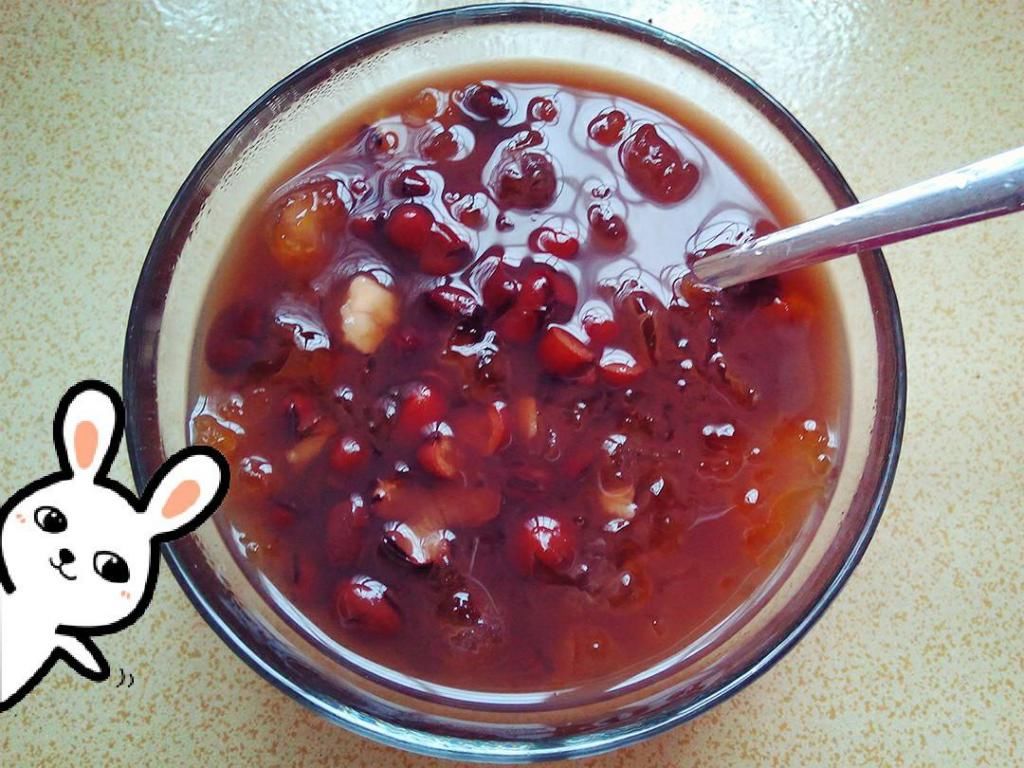 身体|坐月子到底应该吃什么?不同阶段吃不同食物,千万不要弄错了