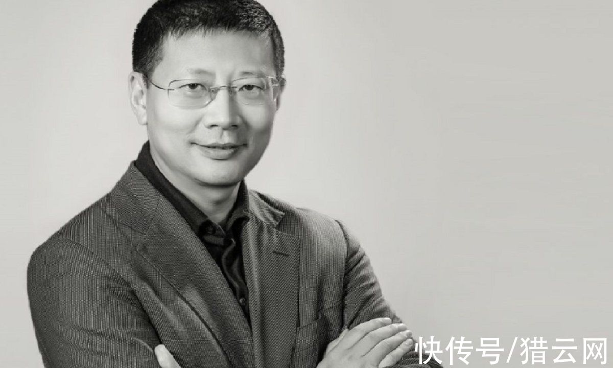 中小企业|沈南鹏：看好SaaS生态繁荣发展，北交所将成中小数字企业上市的一个重要承接平台