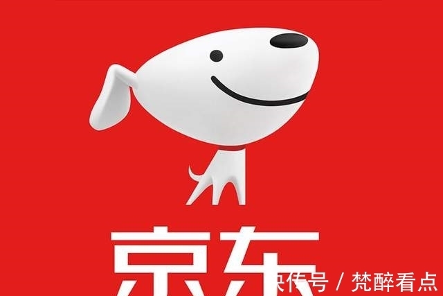 中老年人|为何用“淘宝”的人比用“京东”的人多，这些学生道出了“实情”