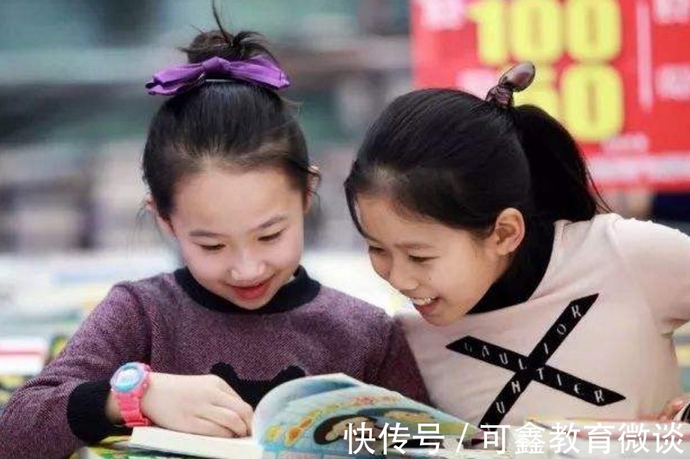 重名率|20后最热门“名字”出炉,100人中无一重名,这一代父母真牛!