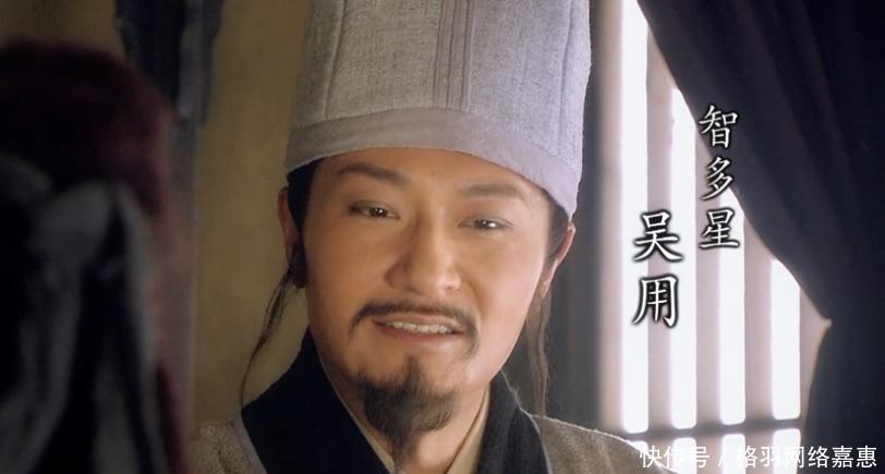 方腊|征讨方腊之后,朱仝被封节度使,而宋江为何被赐毒酒?