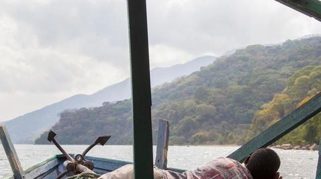 失眠者|失眠还分真假?出现4个情况才是真的失眠,3招可改善状况