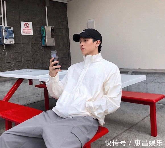 超标|男孩子14—16岁标准身高，一半以上没超标，若不信趁早自测