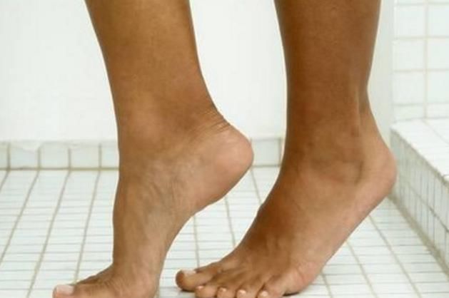 好处|每天坚持一个小动作，3大好处花钱都买不到，早知早受益