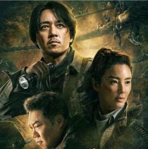 出生日期|公元前841年发生了啥?考古学家竟然看得比自己出生日期还重要?