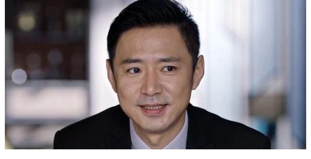 京州中福#突围：陆建设背后有高人指导，两人联手做局，居然把林满江设计了