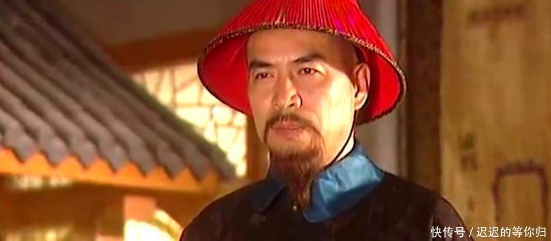 盖房|此人为官清廉,却挪用八千两回乡盖房,康熙知道后悄悄竟给补上了