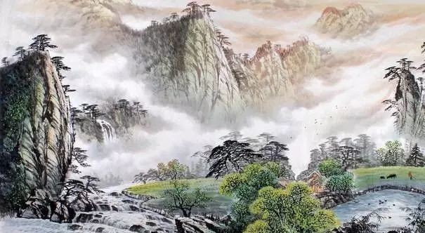 名家|九句名家经典,送你九种智慧