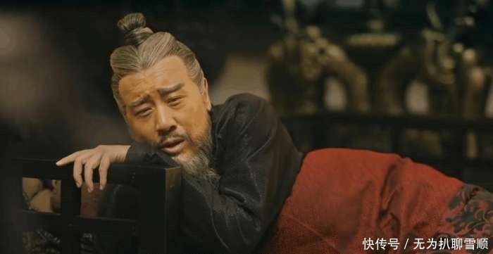 霸气|中国历史上最震撼人心的五大遗言,戚继光最霸气