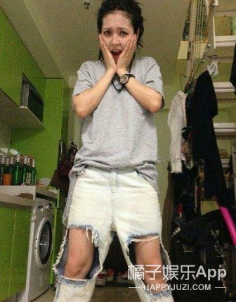 中国好声音|还记得《中国好声音》的毕夏吗？被篮球国手示爱？