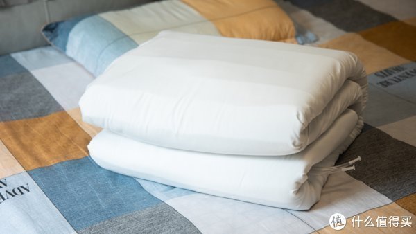 纯净水|千万别再买电热毯了,不仅口干舌燥还有辐射危害!