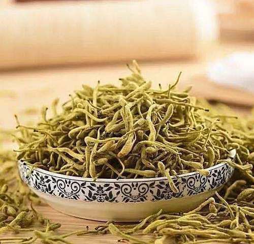 睡眠质量|建议大家:睡前往开水里悄悄放几粒,失眠没了,梦也少了,第二天人也精神了