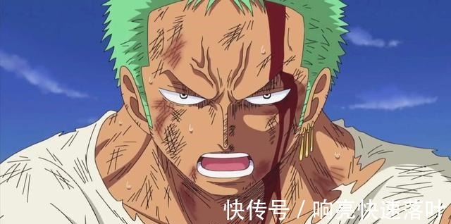 黑胡子|《海贼王》哪位角色的战败次数最多艾斯,杰克都不如草帽团一人