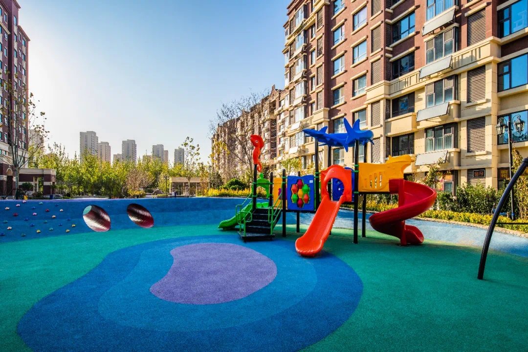 开发企业|“减法”时代却一直做“加法”,这家开发企业咋想的?