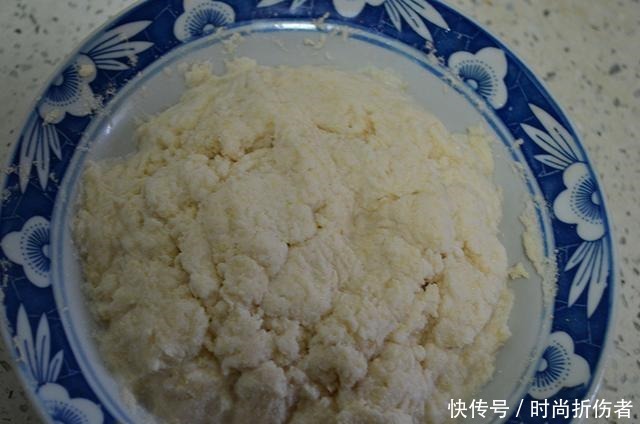  钓鱼|鲫鲤通杀鱼饵配方公开，钓鱼用它旁边钓位鱼都不开口