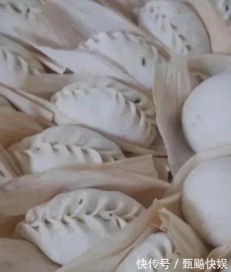 时节|山苜楂菜,鲜嫩又有营养,别错过了这时节吃,不然你得再等一年