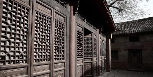 攻下|中国有一个古石寨,日军猛攻都没能攻下,修建者身份更是令人意外