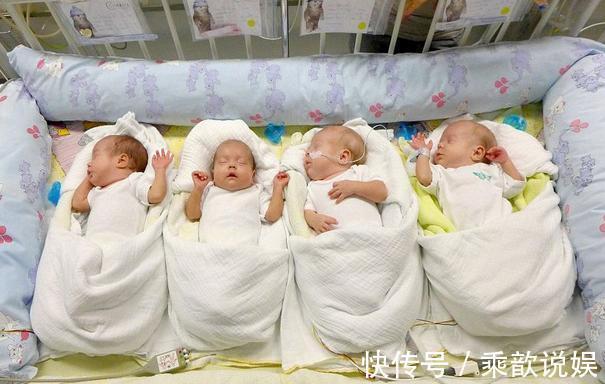 父母爱情|天生“命好”的孩子，往往出生于这些时间段，有科学依据