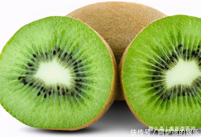 芦蒿芦蒿|中年女性要坚持吃几种食物,排毒养颜、淡化皱纹,改善便秘