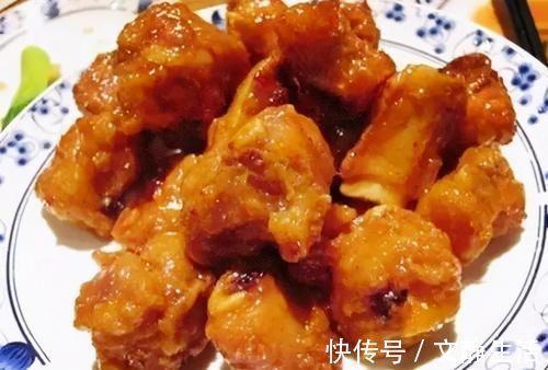 女性不愿老太快，要坚持吃三种美食，减肥瘦身，降压减脂，显年轻