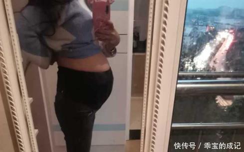 中孕|孕吐迟迟不止,中孕却还在不断出现?准妈妈可长点心