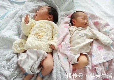 怀孕|胎儿多少周出生算正常?孕晚期这4点做到位,孕妈安心孩子足月生